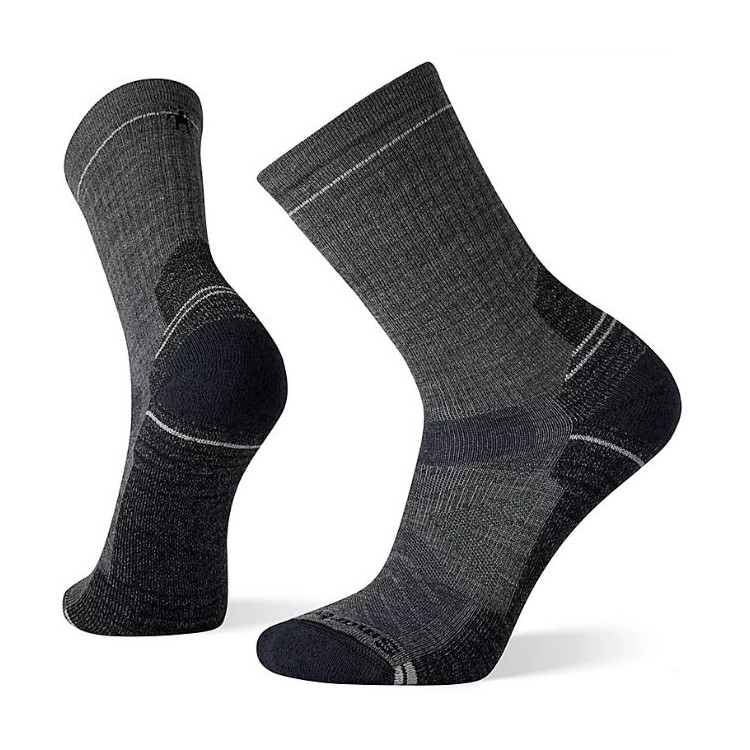 Smartwool Performance Hike Light Cushion Crew Sock